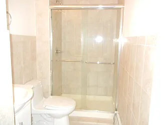 Rented by Brooklyn Heights Real Estate Inc