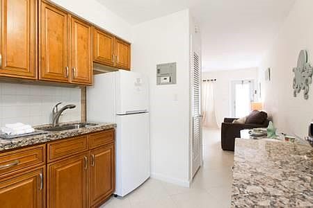 1st image of 4213 El Mar Dr #2