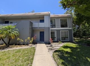 10 Sheoah Blvd APT 7, Winter Springs, FL 32708