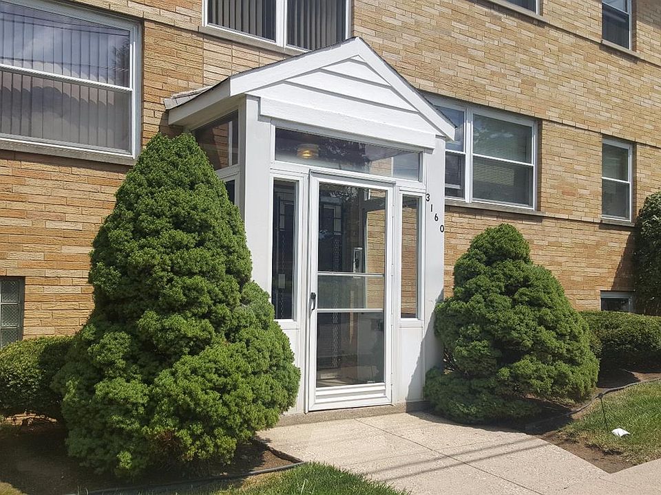1st image of 3160 Schubert Ave
