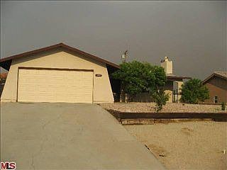 1st image of 12450 Ambrosio Dr