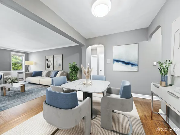 1500 Ocean Parkway image 1 of 11