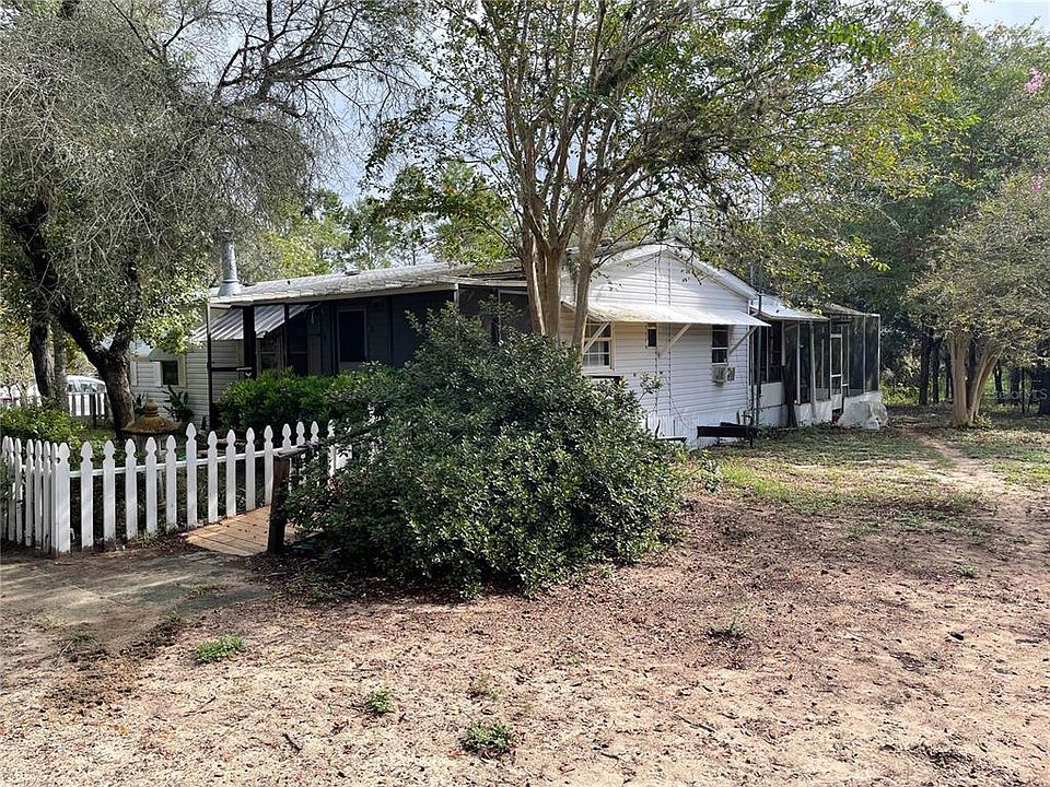 1st image of 591 SE Fisher Rd