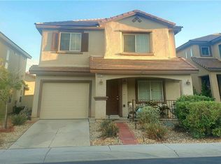 9479 Cantata Crest Ct, Las Vegas, NV 89178