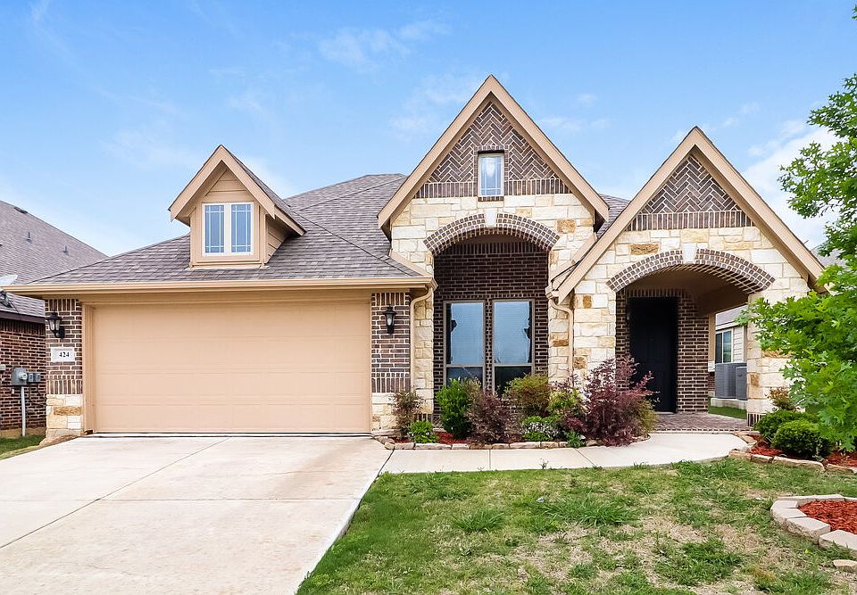 1st image of 424 Shirley Dr