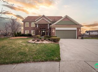 7132 Lathum Dr, Canton, MI 48187