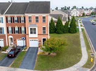 111 Lewisburg Ln, Martinsburg, WV 25403