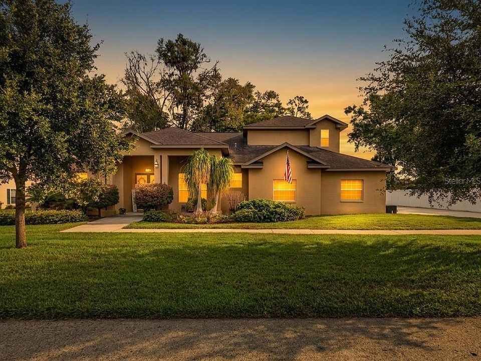 1st image of 32449 LAUREL COURT
