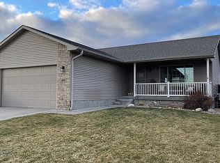 1030 Humphrey Ave, Lincoln, NE 68521