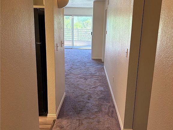 5th image of 1901 Rio Canyon Ct Unit 202