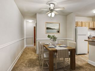 4203 58th Ave #4211-06, Bladensburg, MD 20710