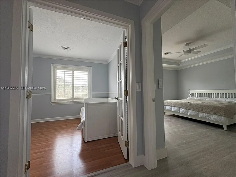 10793 Oak Bend Way — Photo 11