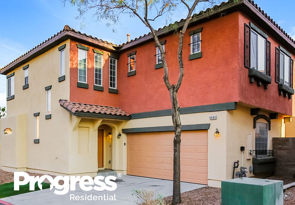 1st image of 8949 Aurora Bay Ct