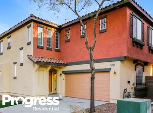 8949 Aurora Bay Ct, Las Vegas, NV 89149
