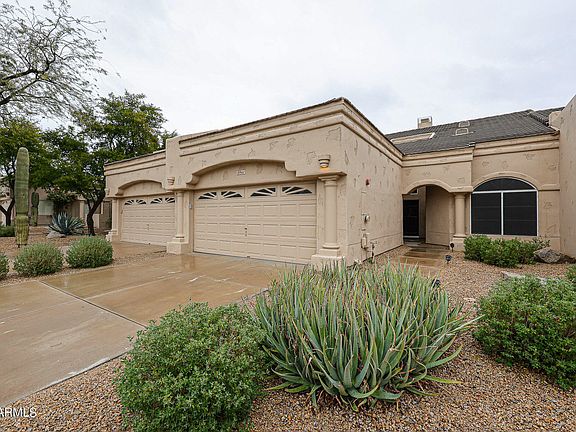 2nd image of 8941 E MAPLE Drive