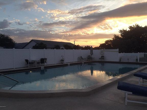 4th image of 333 S Patrick Dr APT 30