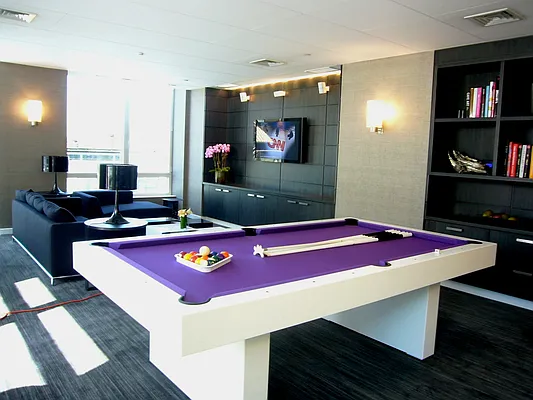 Rented by New York Residence | media 33