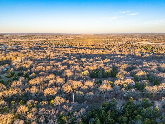 3rd image of TRACT 1 State Highway 377