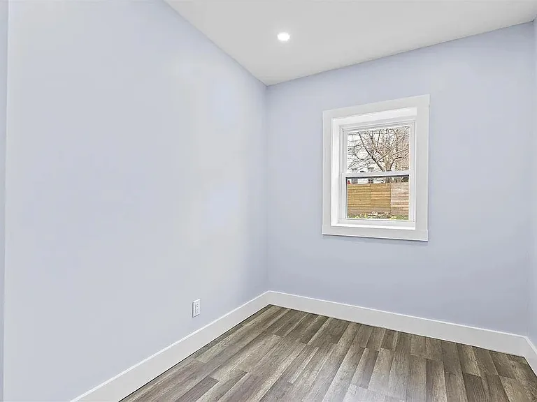 392 Palisade Ave #2 — Photo 7