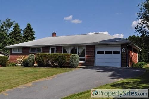1st image of 142 Suburban Ave