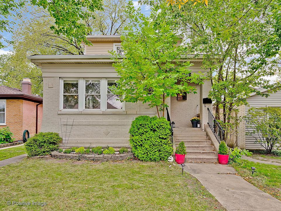 1st image of 9348 Karlov Ave