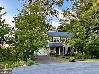 3rd image of 316 Pembridge Dr