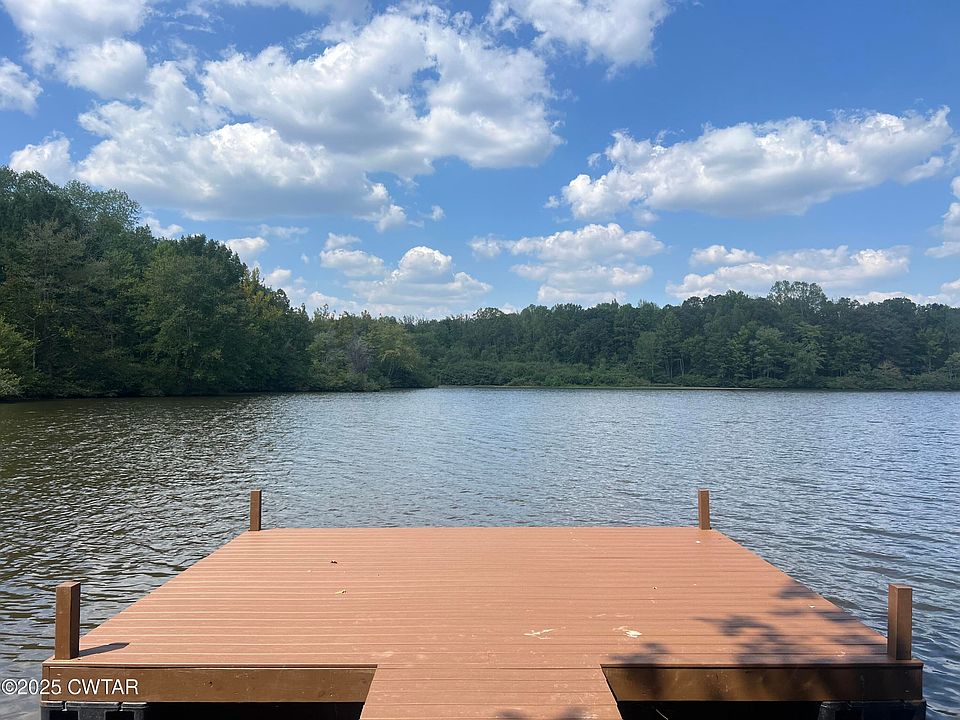 46th image of this home