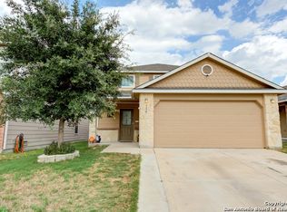 138 Palazzo Torre, San Antonio, TX 78253