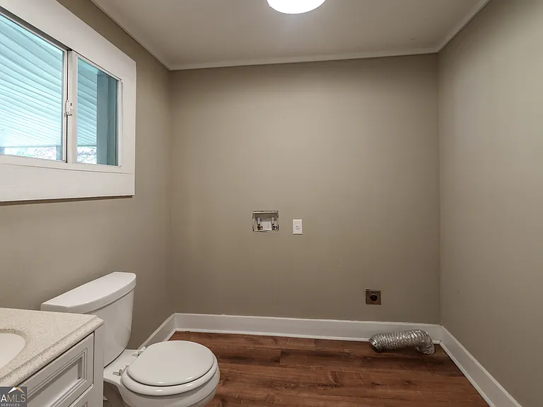 233 Alcovy St — Photo 22