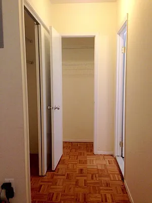 Rented by Botensten Properties International | media 44