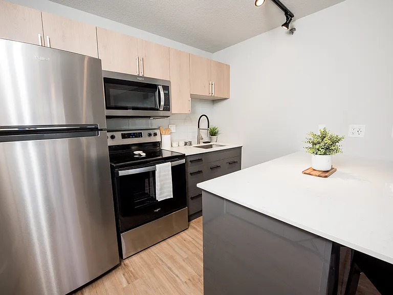1004 W Main St #314 — Photo 10