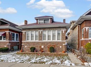 8212 S Bishop St, Chicago, IL 60620