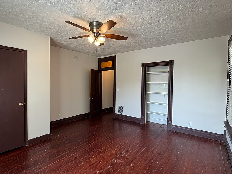 1522 Grove St — Photo 18