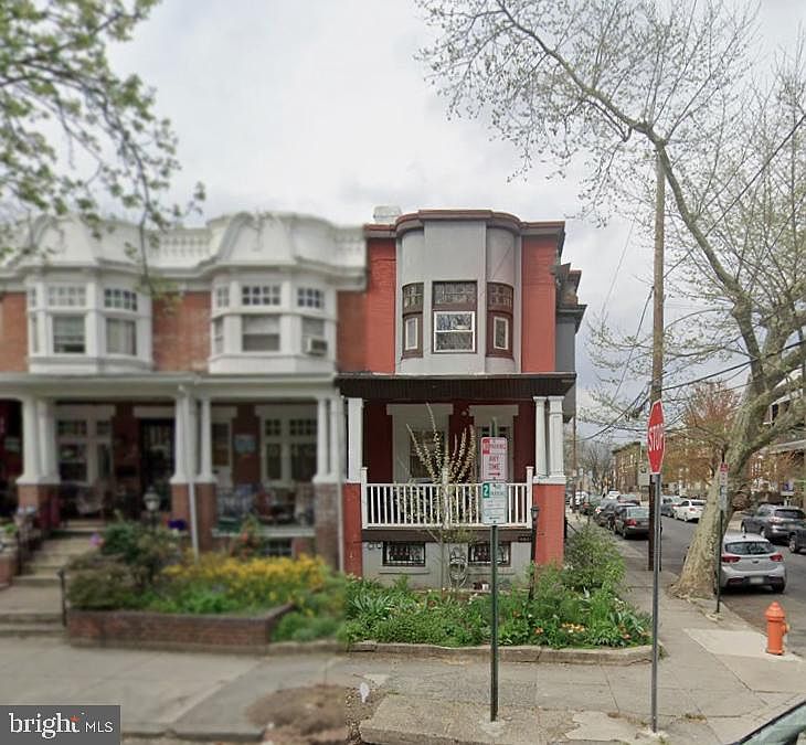 1st image of 4631 Locust St