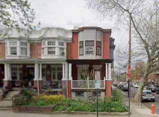 4631 Locust St, Philadelphia, PA