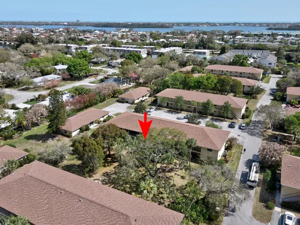 400 18th Street #D3, Vero Beach, FL 32960