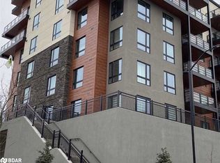 302 Essa Rd #201, Barrie, ON L9J0H3