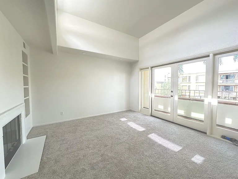 7560 Eads Ave #11 — Photo 6