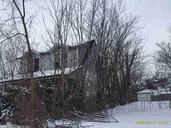 14439 Cedargrove