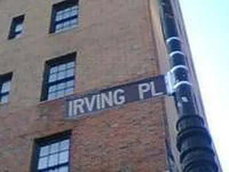 Rented by JSG Realty Corp