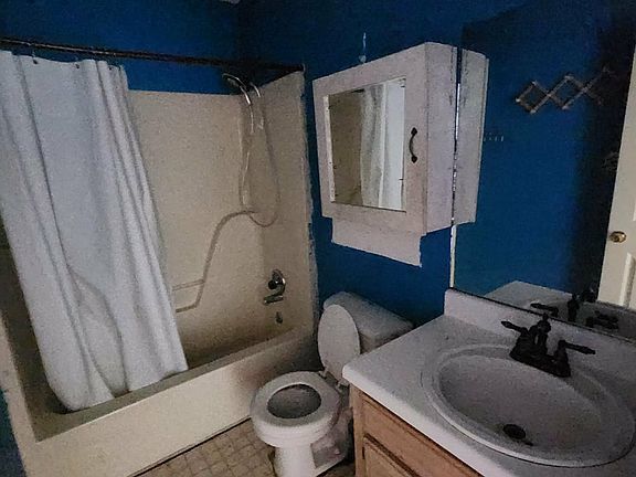 2nd image of 461 May Apple Rd SW