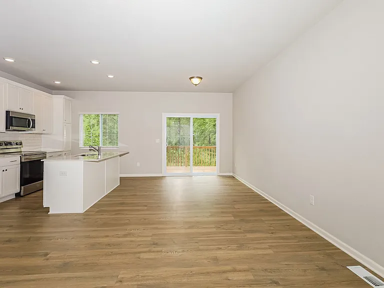 1305 Trailview Ct — Photo 10