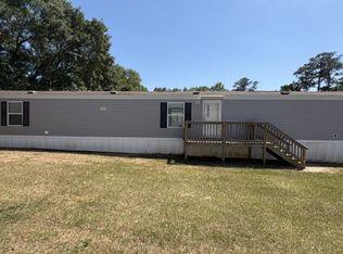 167 Railway Ave, Thomasville, GA 31792