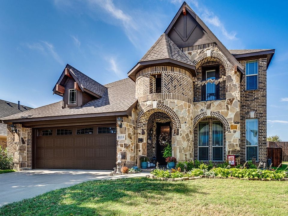 1st image of 1133 Litchfield Cir