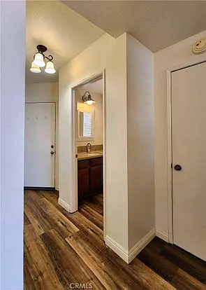 14530 Nautical Ln — Photo 115