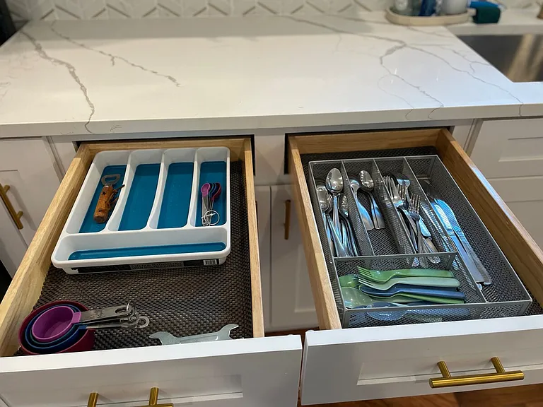 Drawer