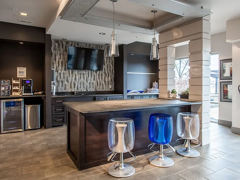 The Lofts at Willow Creek — Photo 46