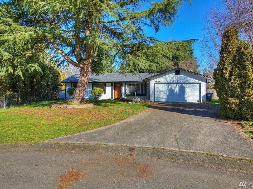1st image of 859 135th St E