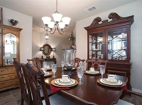 5th image of 4416 Elk Springs Dr
