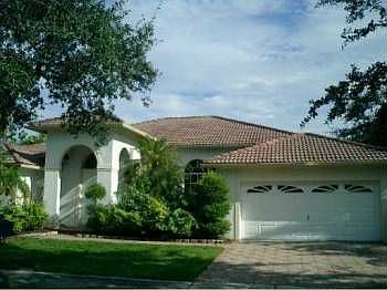 1st image of 16463 Segovia Cir S